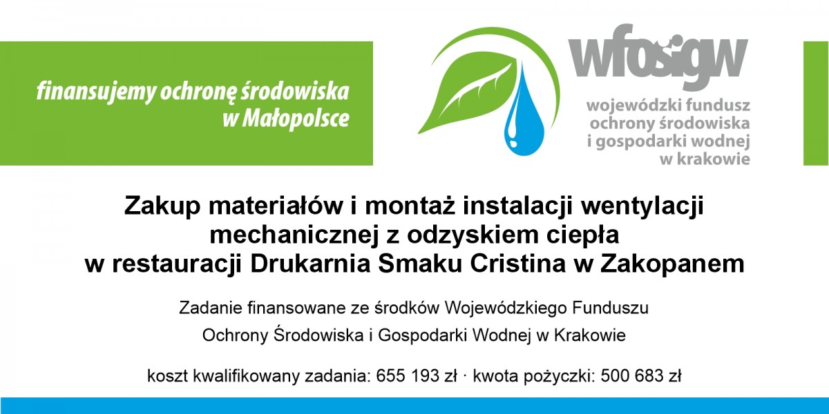 Realizacja nowego zadania